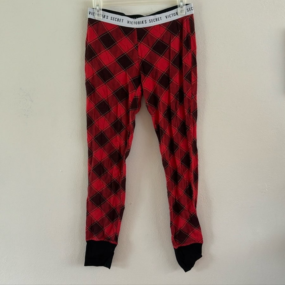 Victorias Secret PJs